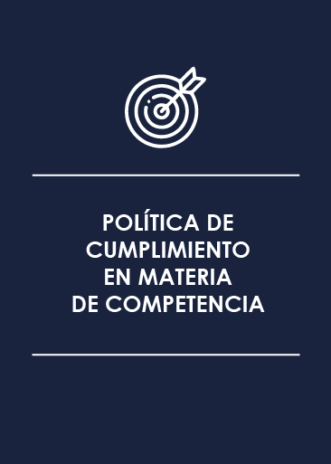 Portada documento